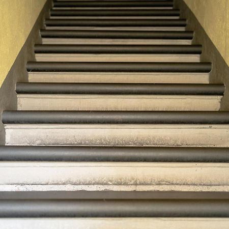B&B Corte Del Mincio Monzambano Dış mekan fotoğraf