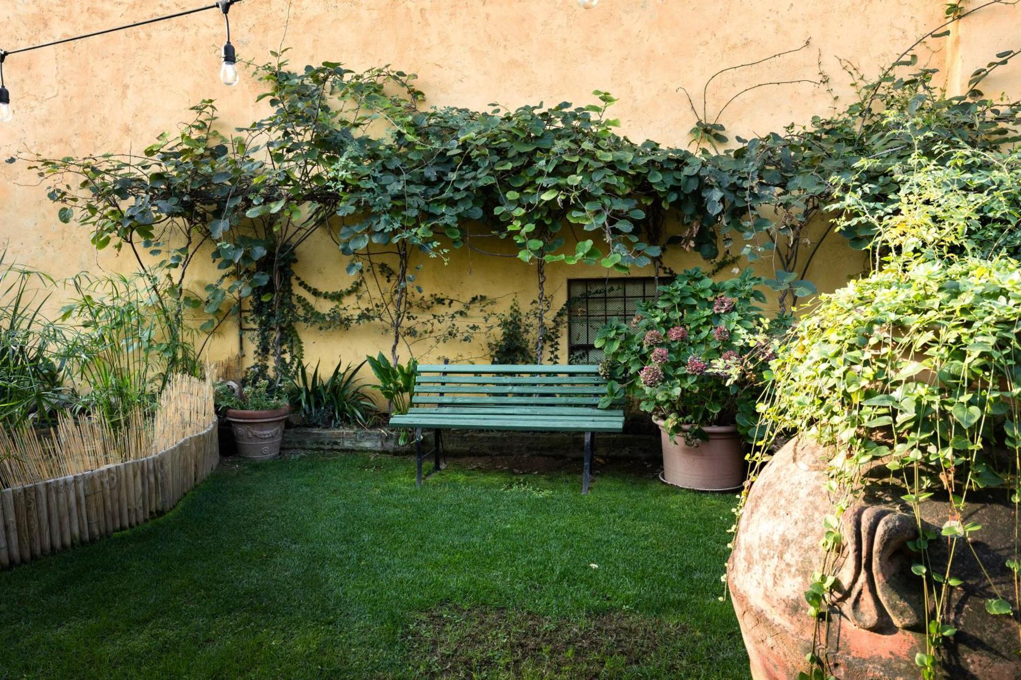 B&B Corte Del Mincio Monzambano Dış mekan fotoğraf