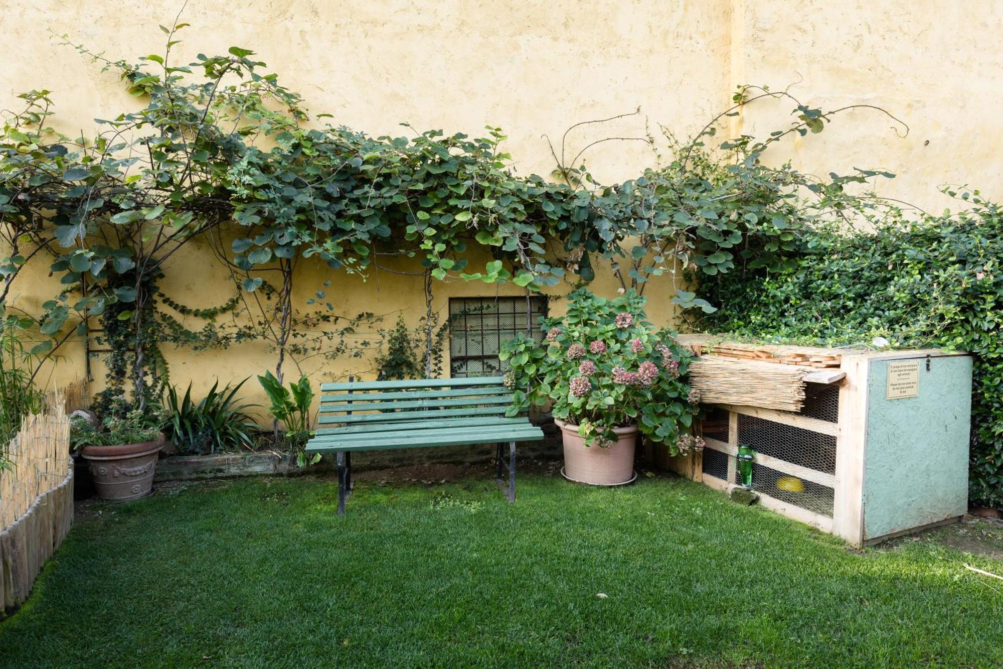 B&B Corte Del Mincio Monzambano Dış mekan fotoğraf