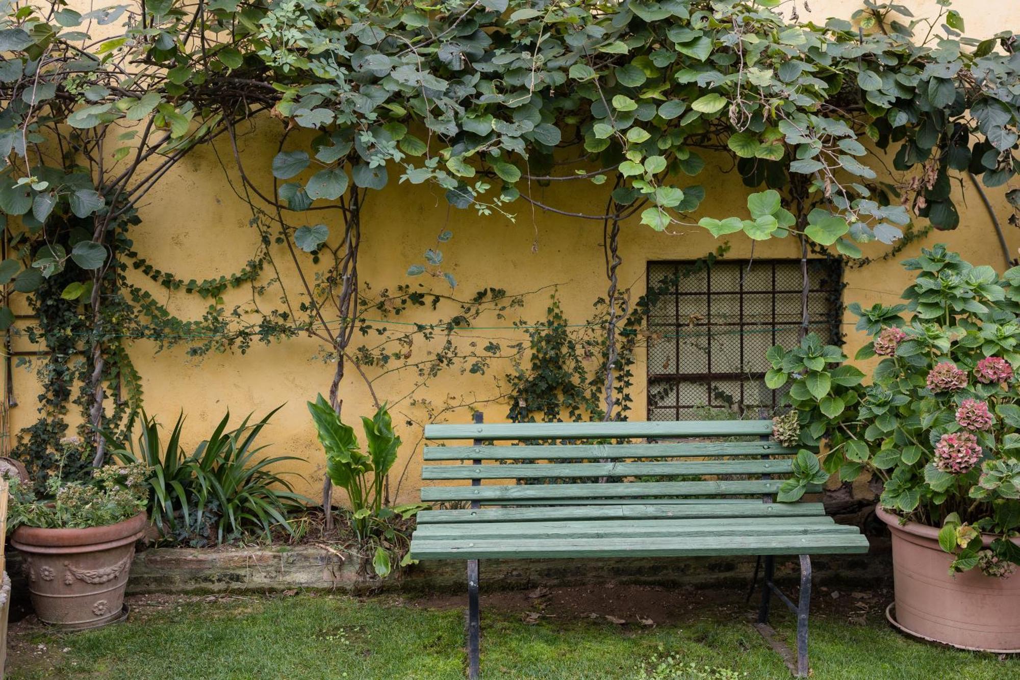 B&B Corte Del Mincio Monzambano Dış mekan fotoğraf