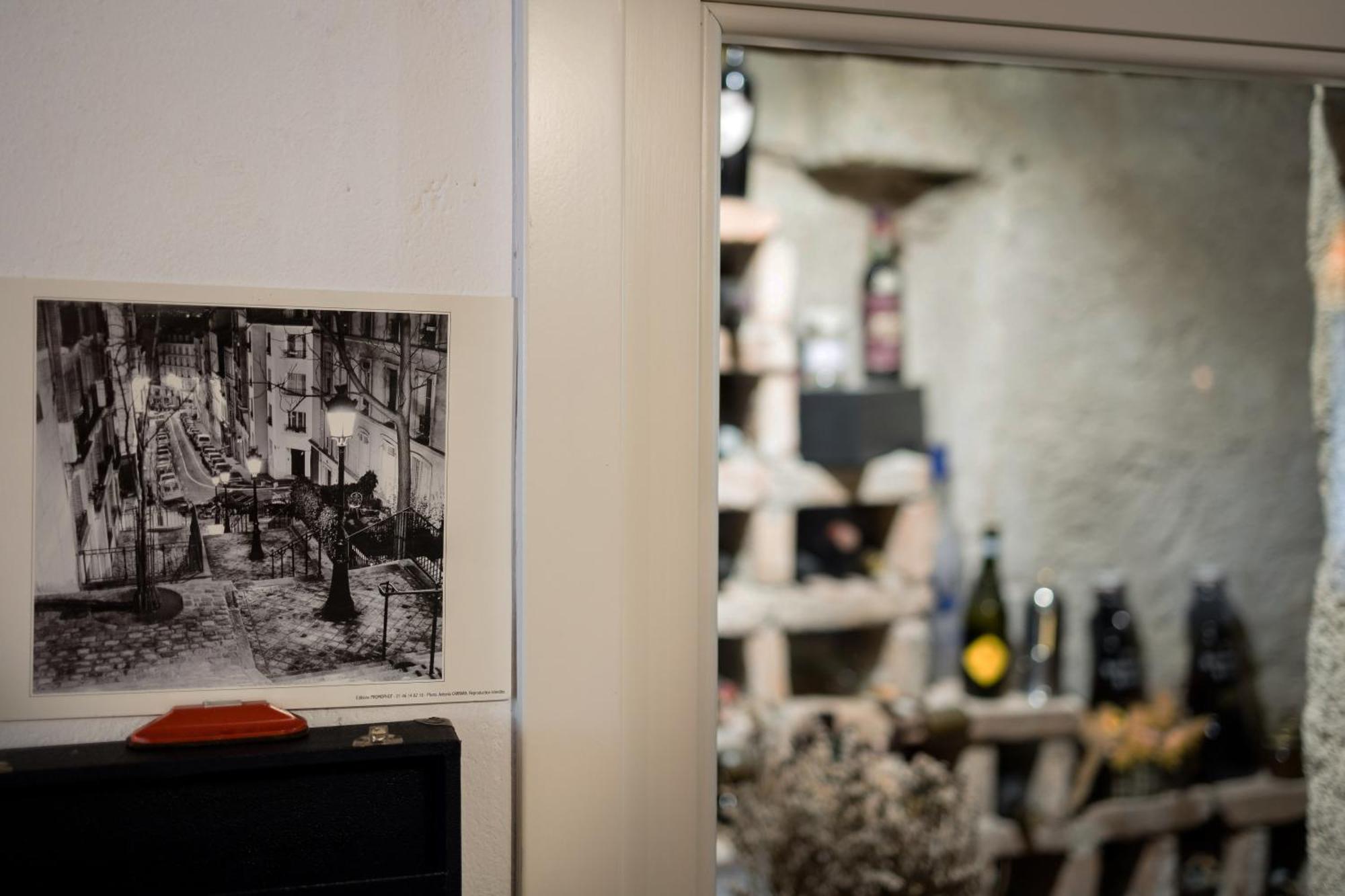 B&B Corte Del Mincio Monzambano Dış mekan fotoğraf